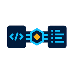 VS Code MCP
